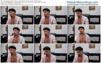 streamate-tylermoren-03-10-2024-14-52-24