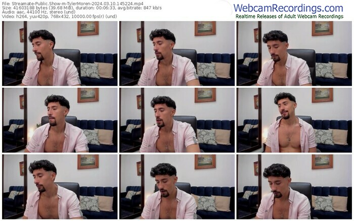 streamate-tylermoren-03-10-2024-14-52-24