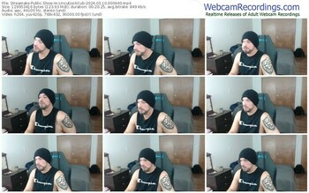 streamate-uncutjockcub-03-10-2024-00-04-40