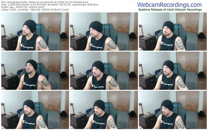 streamate-uncutjockcub-03-10-2024-00-04-40