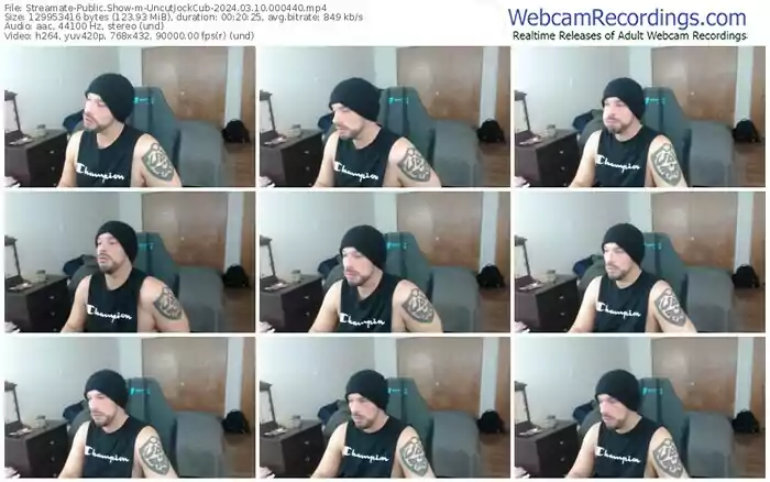 streamate-uncutjockcub-03-10-2024-00-04-40