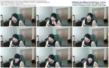 streamate-uncutjockcub-03-10-2024-00-31-36