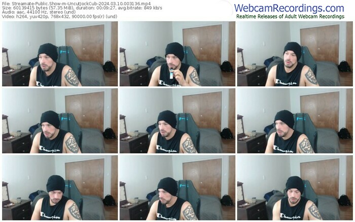 streamate-uncutjockcub-03-10-2024-00-31-36