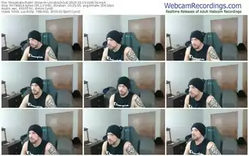 streamate-uncutjockcub-03-10-2024-00-41-36