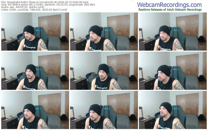 streamate-uncutjockcub-03-10-2024-00-41-36