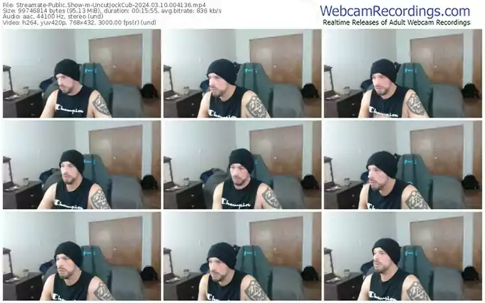 streamate-uncutjockcub-03-10-2024-00-41-36