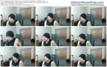 streamate-uncutjockcub-03-10-2024-01-05-12