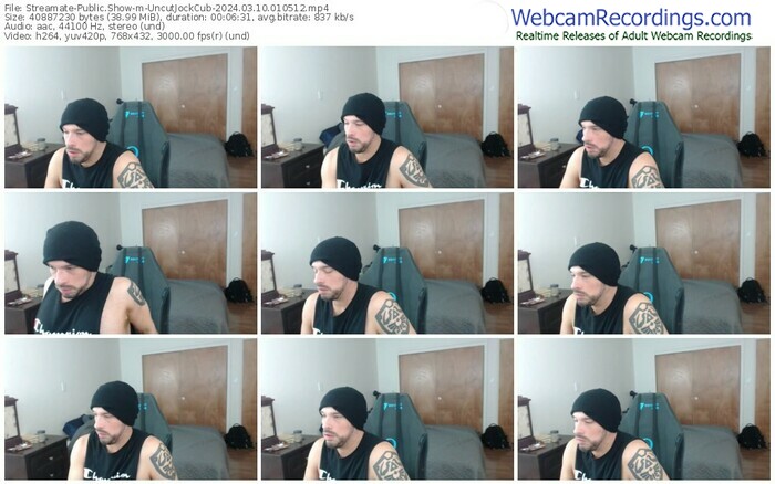 streamate-uncutjockcub-03-10-2024-01-05-12
