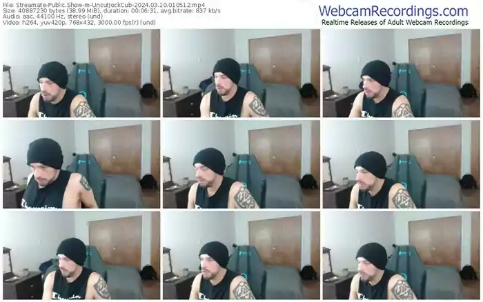 streamate-uncutjockcub-03-10-2024-01-05-12