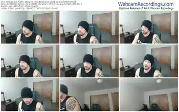 streamate-uncutjockcub-03-10-2024-23-55-54