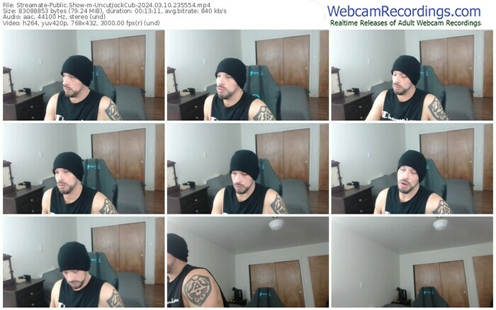 streamate-uncutjockcub-03-10-2024-23-55-54