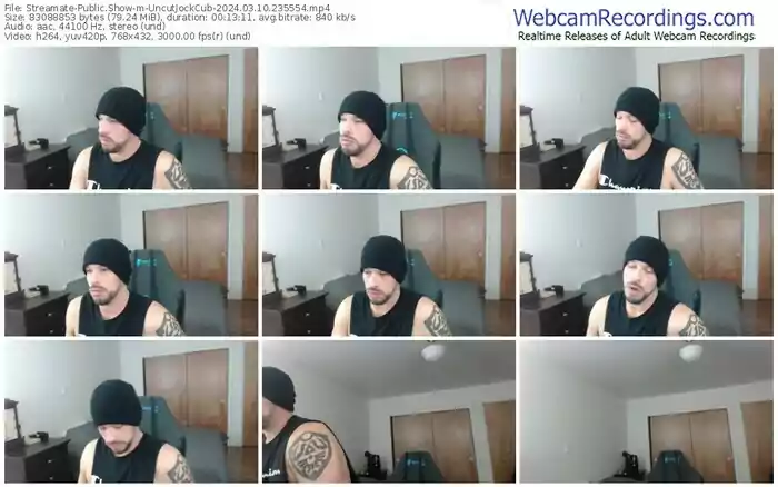 streamate-uncutjockcub-03-10-2024-23-55-54