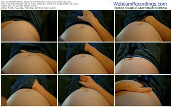 streamate-warriorofice-03-10-2024-09-44-33
