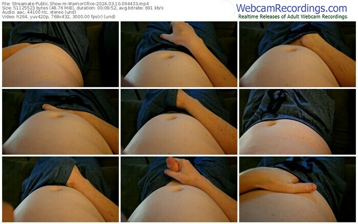 streamate-warriorofice-03-10-2024-09-44-33