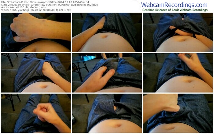 streamate-warriorofice-03-10-2024-10-57-46