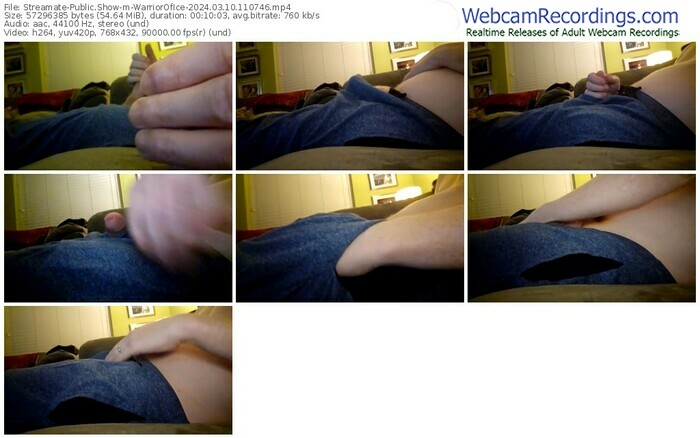 streamate-warriorofice-03-10-2024-11-07-46