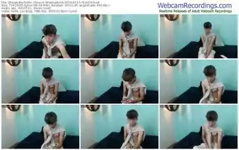 streamate-wolongdicks-03-10-2024-01-42-03