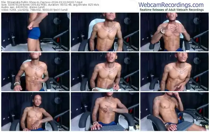 streamate-zaynxxx-03-10-2024-04-16-17