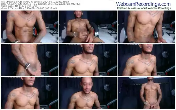 streamate-zaynxxx-03-10-2024-11-03-32