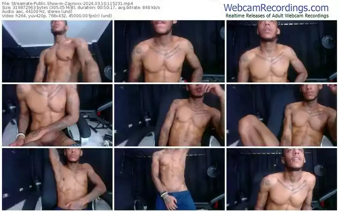 streamate-zaynxxx-03-10-2024-11-52-31