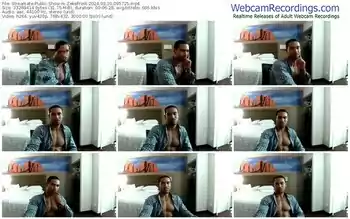 streamate-zekefrost-03-10-2024-09-57-25