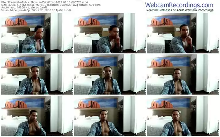 streamate-zekefrost-03-10-2024-09-57-25