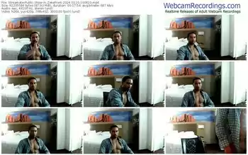 streamate-zekefrost-03-10-2024-10-06-10