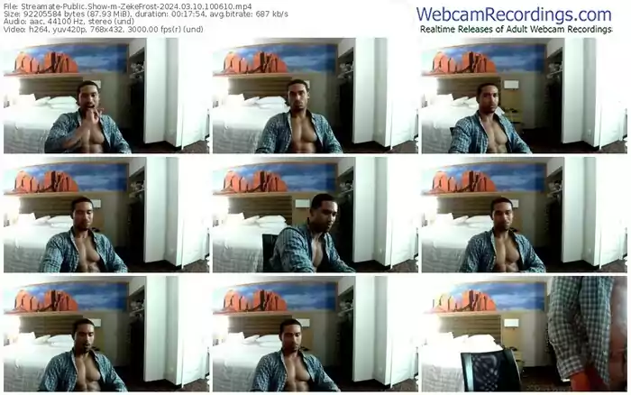 streamate-zekefrost-03-10-2024-10-06-10
