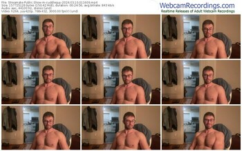 streamate-cuddleguy-03-10-2024-01-16-09