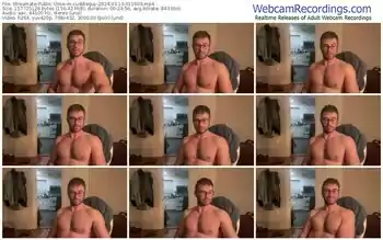 streamate-cuddleguy-03-10-2024-01-16-09