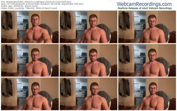 streamate-cuddleguy-03-10-2024-01-16-09