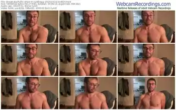 streamate-cuddleguy-03-10-2024-01-46-26