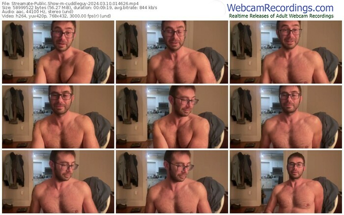 streamate-cuddleguy-03-10-2024-01-46-26