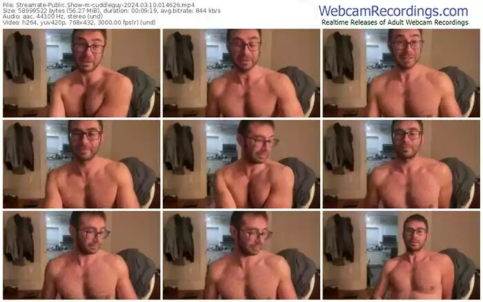 streamate-cuddleguy-03-10-2024-01-46-26