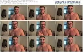 streamate-cuddleguy-03-10-2024-18-33-31