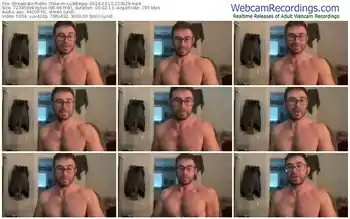 streamate-cuddleguy-03-10-2024-22-39-29