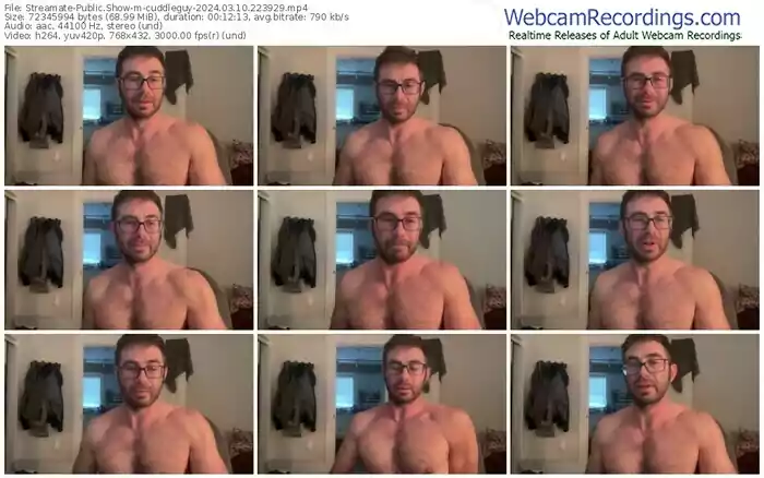 streamate-cuddleguy-03-10-2024-22-39-29