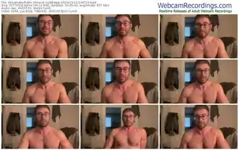 streamate-cuddleguy-03-10-2024-23-47-19