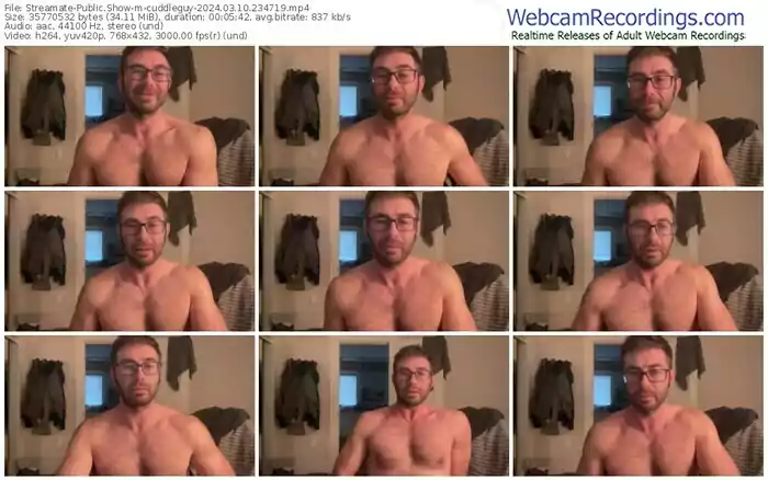 streamate-cuddleguy-03-10-2024-23-47-19