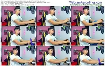 streamate-davidsexbody-03-10-2024-15-41-41