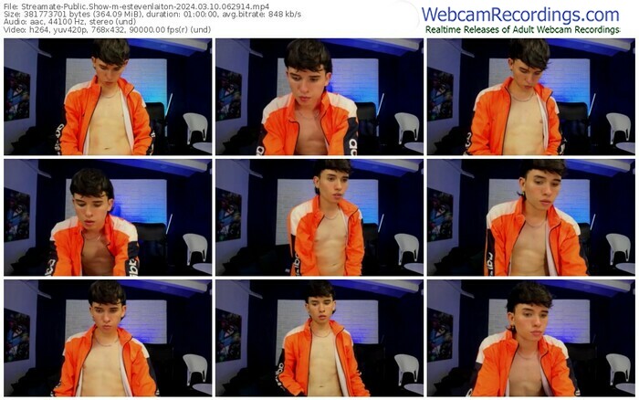 streamate-estevenlaiton-03-10-2024-06-29-14
