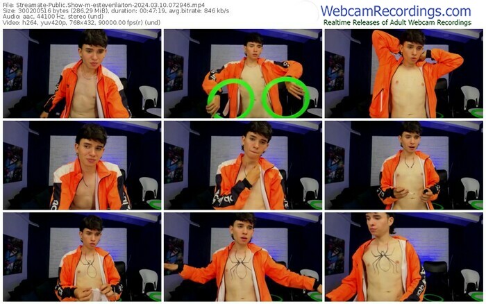 streamate-estevenlaiton-03-10-2024-07-29-46