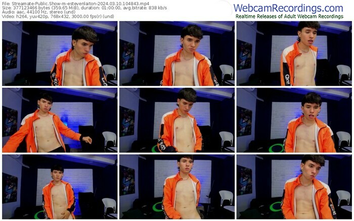 streamate-estevenlaiton-03-10-2024-10-48-43