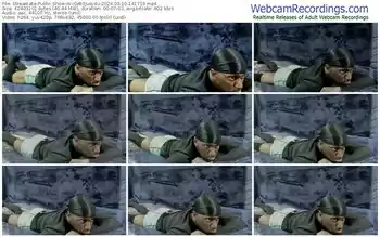 streamate-igetitjusy4u-03-10-2024-14-17-19