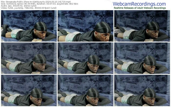 streamate-igetitjusy4u-03-10-2024-14-17-19