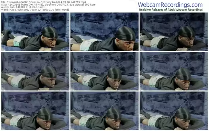 streamate-igetitjusy4u-03-10-2024-14-17-19