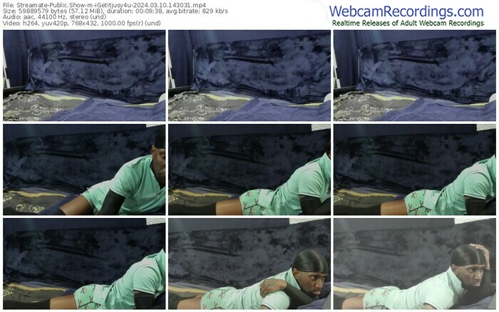 streamate-igetitjusy4u-03-10-2024-14-30-31