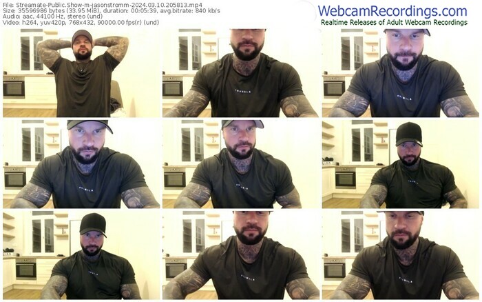 streamate-jasonstromm-03-10-2024-20-58-13
