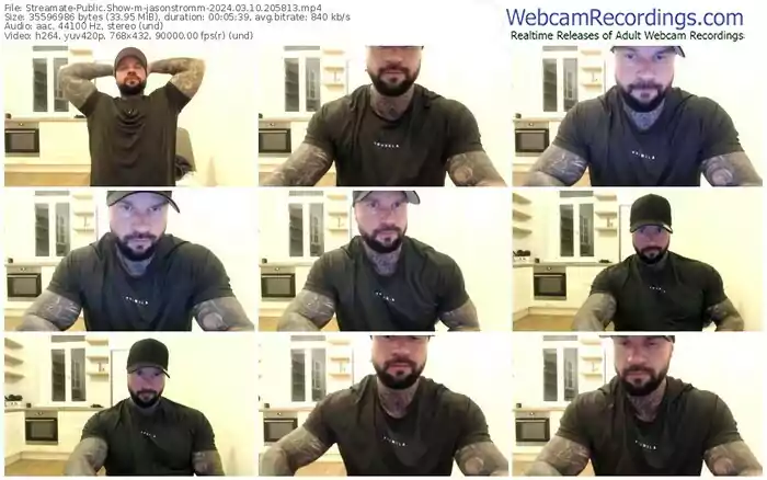 streamate-jasonstromm-03-10-2024-20-58-13