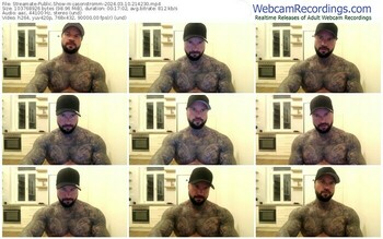 streamate-jasonstromm-03-10-2024-21-42-30